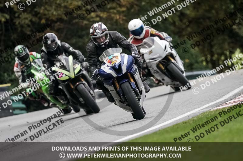 cadwell no limits trackday;cadwell park;cadwell park photographs;cadwell trackday photographs;enduro digital images;event digital images;eventdigitalimages;no limits trackdays;peter wileman photography;racing digital images;snetterton;snetterton no limits trackday;snetterton photographs;snetterton trackday photographs;trackday digital images;trackday photos